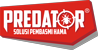 Predator Hama | Jasa Anti Rayap Terbaik