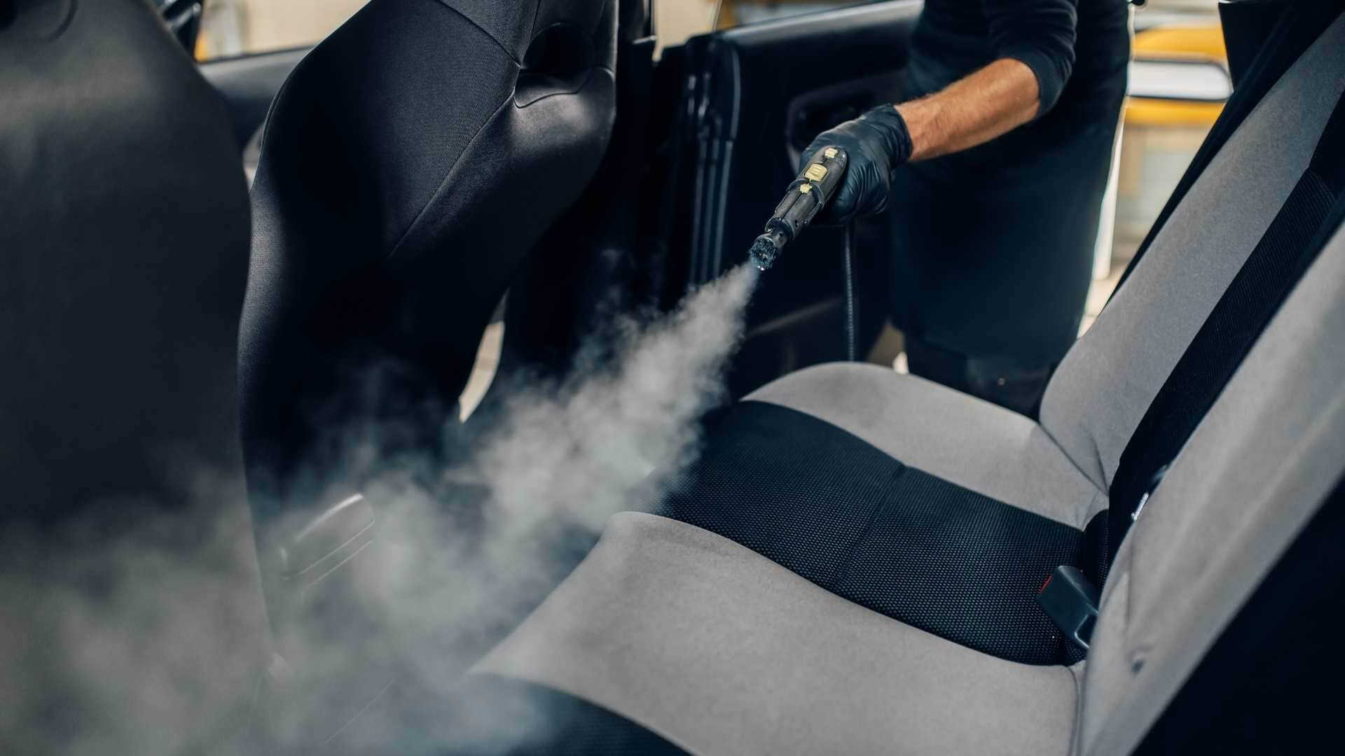 Hanya Predator Hama Jasa Fumigasi Mobil di Batuceper Tangerang Terbaik!